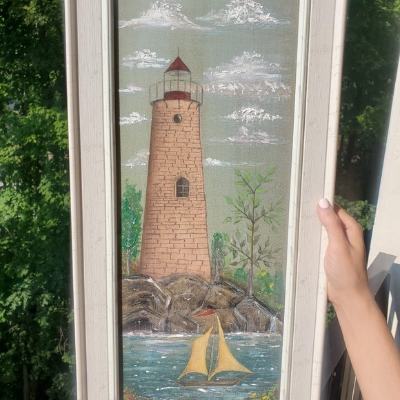 Painting - Picture 2 of 3